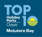 TOP 10 Logo MotBay
